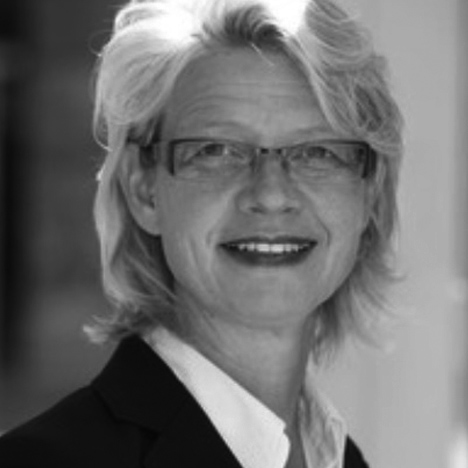 Susanne Hillens